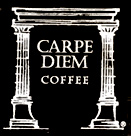 Carpe Diem Coffee